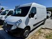 Renault Master T35 2.3 dCi 130CV Iva Compresa