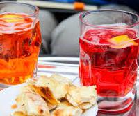 Snack bar caffetteria vic.ze chirignago