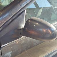 Specchio sinistro FIAT BRAVO del 2009