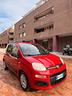 fiat-panda-1-2-lounge