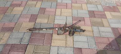 Piantone sterzo Panda 169 del 2010