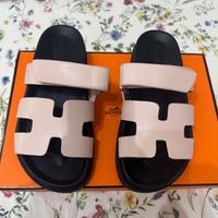 Ciabatte hermes