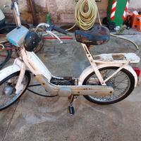 Piaggio Ciao sc