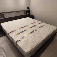 Materasso nuovo Eminflex