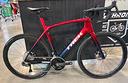 trek-domane-lt-7