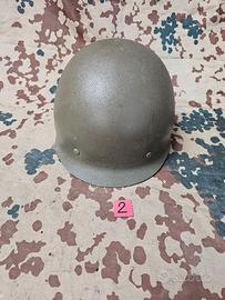 Sottocasco per M1 US con sogolo (2)(ASe)