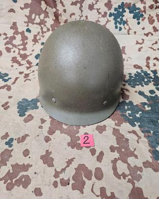Sottocasco per M1 US con sogolo (2)(ASe)