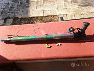 seac asso 85