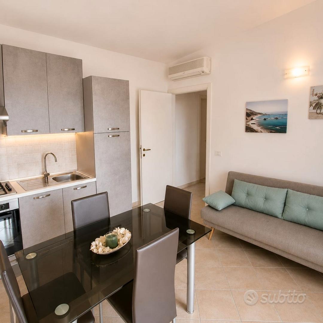 Appartamento – OT, Costa Paradiso - Vista 3