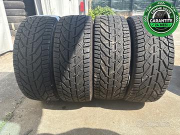 gomme usate 2154517 Winter ORIUM - Winter - 029