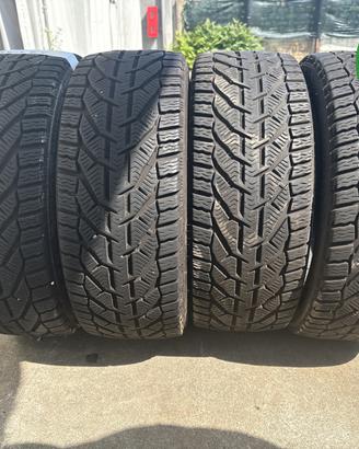 gomme usate 2154517 Winter ORIUM - Winter - 029