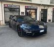 porsche-panamera-4-0-4s-diesel