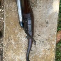 Marmitta giannelli rekord