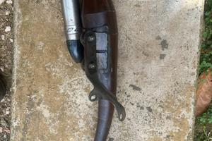 Marmitta giannelli rekord