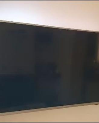 Tv Philips 43PUS7855
