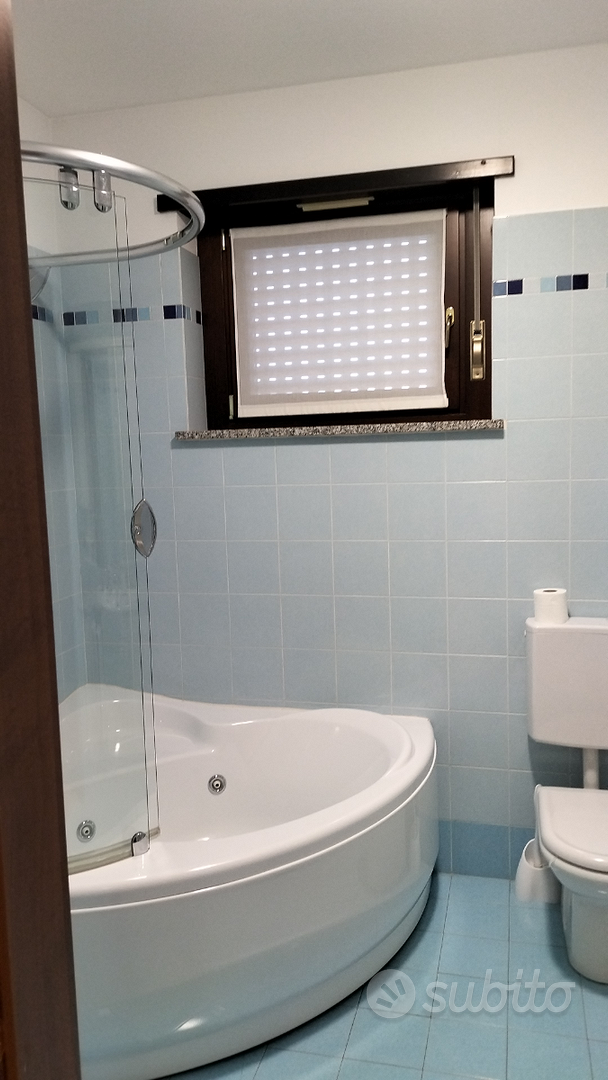 Appartamento – Cuneo, Villaggio Torretta, Tetto Bovis - Vista 5