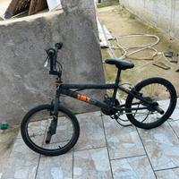 Bmxda