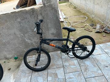 Bmxda