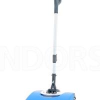 Lavapavimenti  Fimap Fimop