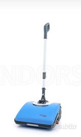 Lavapavimenti  Fimap Fimop