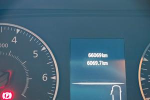 Dacia Duster Journey ECO-G 100 CV.