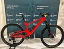 mtb-full-scott-spark-960-taglia-l