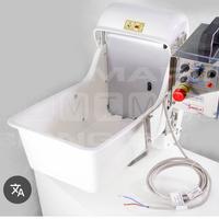 GETTA SARDA SARDAMATIC