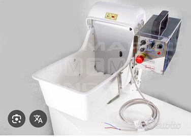 GETTA SARDA SARDAMATIC