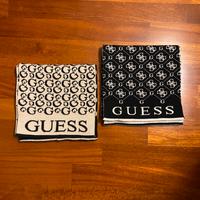 Sciarpe Guess