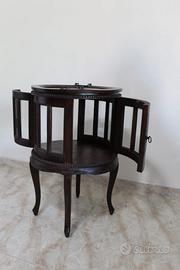 Vetrinette vintage