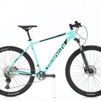 Bicicletta Bianchi Magma 9.0 taglia XL Ricondizion