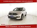 volkswagen-t-cross-1-0-tsi-sport-95cv