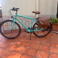 Bianchi spillo Rubino