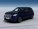 bmw-x3-xdrive20d-msport