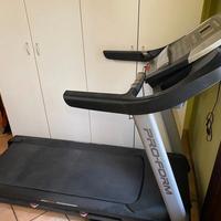 Tapis Roulant Pro-Form Endurance S7