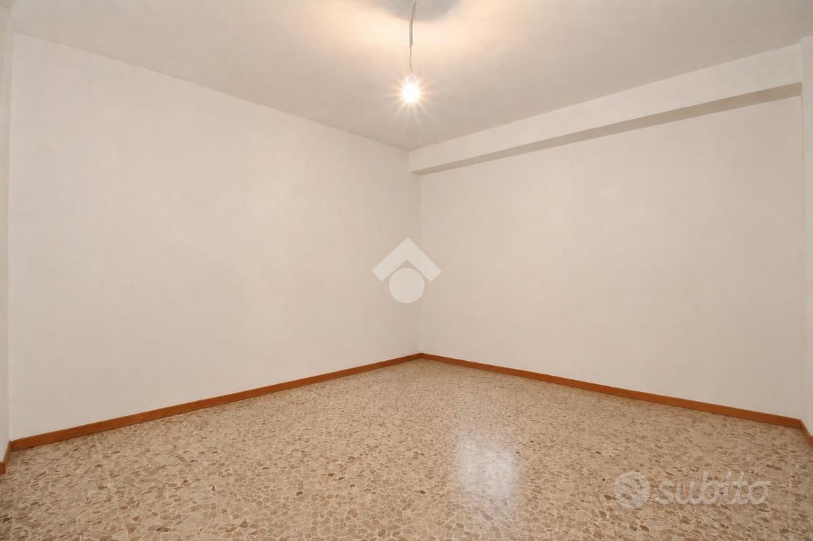 Appartamento – Monte Urano, San Lorenzo - Altro