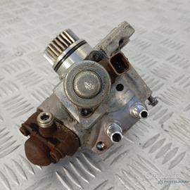 Pompa Iniezione Gasolio PSA Ford 2.0 HDi TDCi OEM 