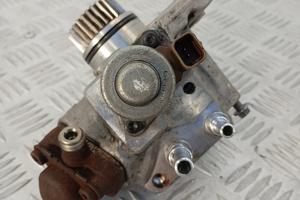 Pompa Iniezione Gasolio PSA Ford 2.0 HDi TDCi OEM 