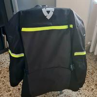 Giacca Moto Rev'it OUTBACK 3 - Taglia L