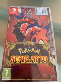 Videogiochi