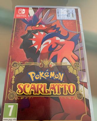 Videogiochi