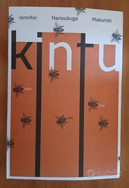 Kintu di Jennifer Nansubuga Makumbi