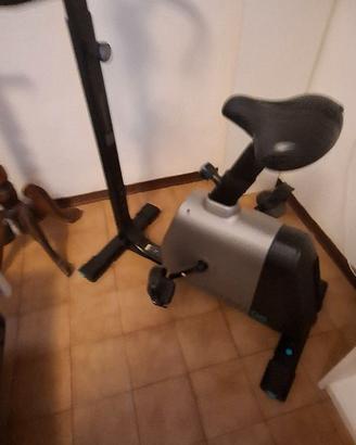 Cyclette