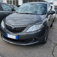 LANCIA Ypsilon III 2021 - Ypsilon 1.0 firefly hybr