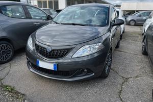 LANCIA Ypsilon III 2021 - Ypsilon 1.0 firefly hybr