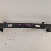 Rinforzo paraurti post CITROEN BERLINGO '18