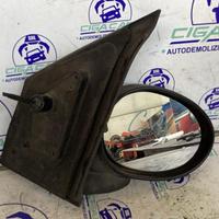 CITROEN C1 - SPECCHIETTO RETROVISORE DESTRO