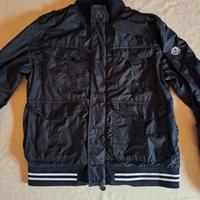 GIUBBOTTO GIACCA MONCLER