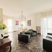 Mestre zona stazione - Ampio appartamento con terr