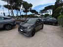 smart-forfour-super-passion-1-0cc-71cv-tetto-pan